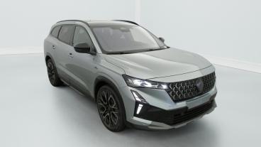 Aperçu du véhicule : FULL HYBRID E-TECH 200 CH 7PL ESPRIT ALPINE