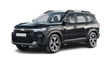 Aperçu du véhicule : BIGSTER HYBRID 155 Journey