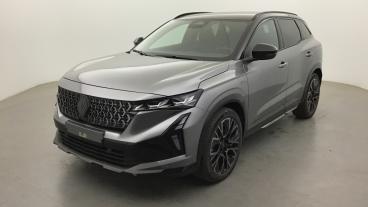 Aperçu du véhicule : AUSTRAL full hybrid E-Tech 200 ch Esprit Alpine