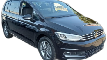Aperçu du véhicule : VW EDITION 1.5 TSI 150CV DSG7 7PLACES + TRAVEL ASSIST + NEUF 0KM