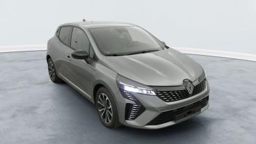 Aperçu du véhicule : TCE 90 GSR2 TECHNO