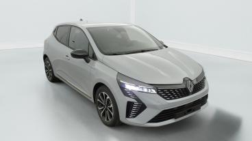 Aperçu du véhicule : TCE 90 CH GSR2 TECHNO