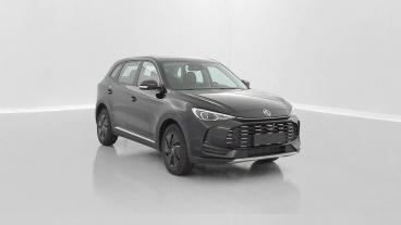 Aperçu du véhicule : 1.5 L Hybrid+ 197ch Standard