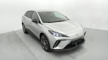 Aperçu du véhicule : ELECTRIC 64KWH - 150 KW 2WD LUXURY