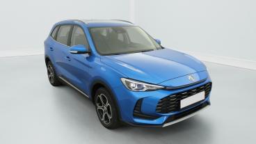 Aperçu du véhicule : 1.5 L Hybrid+ 197 ch Comfort