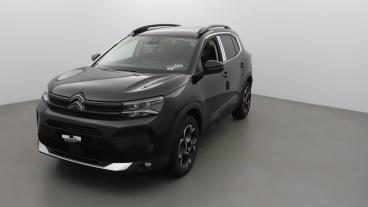 Aperçu du véhicule : 1.5 BLUEHDI 130CH MAX BOITE AUTOMATIQUE