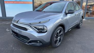 Aperçu du véhicule : PLUS 1.5 BLUEHDI 130CV EAT8 + NEUF 0KM