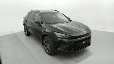 Aperçu du véhicule : 1.5 ETSI HYBRID 150 CH DSG7 V