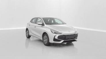 Aperçu du véhicule : 1.5 L Hybrid+ 195ch Standard
