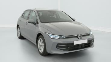 Aperçu du véhicule : 1.5 TSI EVO2 116 BVM6 LIFE PLUS