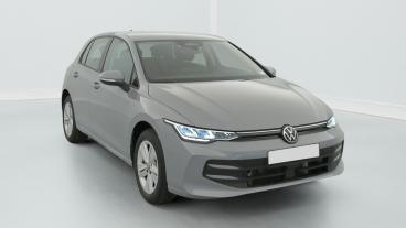 Aperçu du véhicule : 1.5 TSI EVO2 116 BVM6 LIFE PLUS