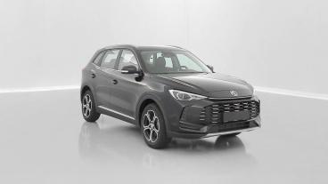 Aperçu du véhicule : 1.5 Hybrid+ 197ch Comfort