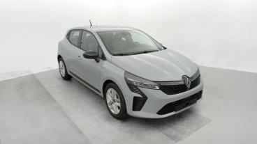 Aperçu du véhicule : TCE 90 GSR2 EVOLUTION