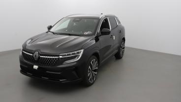 Aperçu du véhicule : 1.2 E-TECH FULL HYBRID 200CH ICONIC- 24