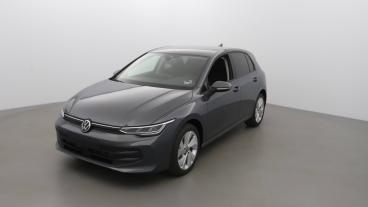 Aperçu du véhicule : 2.0 TDI 150CH EDITION PLUS DSG7