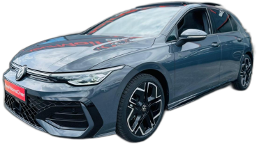 Aperçu du véhicule : R-LINE 2.0 TDI 150CV DSG7 + TOIT PANORAMIQUE + JA18 YORK + PACK HIVER + NEUF 0KM