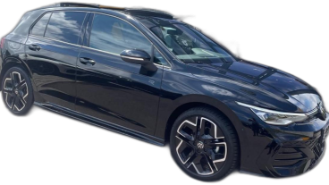Aperçu du véhicule : R-LINE 2.0 TDI 150CV DSG7 + TOIT PANORAMIQUE + JA18 YORK + PACK HIVER + NEUF 0KM