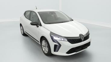 Aperçu du véhicule : TCE 90 CH GSR2 EVOLUTION