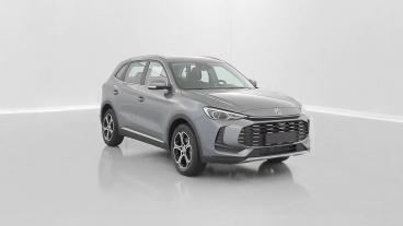 Aperçu du véhicule : 1.5 Hybrid+ 197ch Comfort