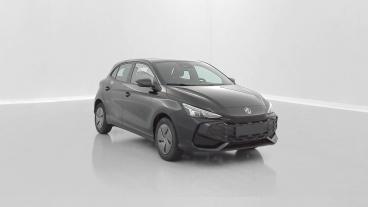 Aperçu du véhicule : 1.5 L Hybrid+ 195ch Standard