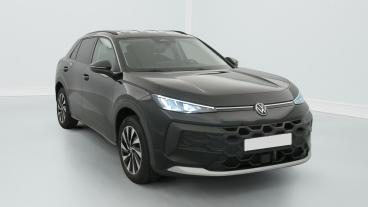 Aperçu du véhicule : 1.5 eTSI Hybrid 116 ch DSG7 Life