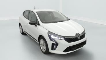 Aperçu du véhicule : TCE 90 CH GSR2 EVOLUTION