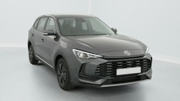 Aperçu du véhicule : 1.5 L Hybrid+ 197 ch Standard