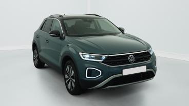 Aperçu du véhicule : 2.0 TDI 150 Start Stop DSG7 Life Plus