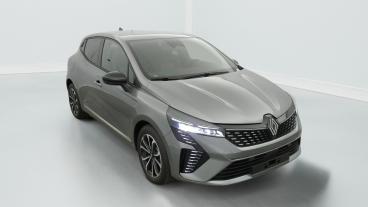 Aperçu du véhicule : TCE 90 GSR2 TECHNO