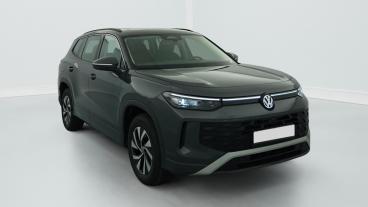 Aperçu du véhicule : 2.0 TDI 150ch DSG7 7pl Life