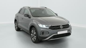 Aperçu du véhicule : 2.0 TDI 150 Start Stop DSG7 Life Plus
