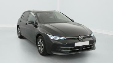 Aperçu du véhicule : 1.5 TSI EVO2 116 BVM6 VW EDITION