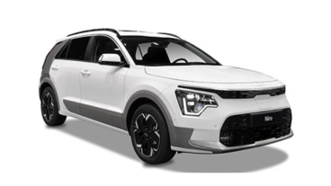 Aperçu du véhicule : 1.6 GDI 183CH PHEV PREMIUM DCT6