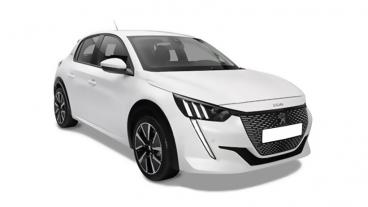 Aperçu du véhicule : PureTech 100 S&S BVM6 Allure Blanc Nacré  + Radio avec écran tactile 7" couleur capacitif avec options