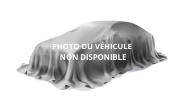 Aperçu du véhicule : 1.5 Hybride 130h Design e-CVT