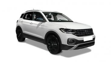 Aperçu du véhicule : 1.0 TSI 115ch Life DSG7