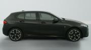 Aperçu du véhicule : 120d 163 ch DKG7 M Sport