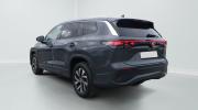 Aperçu du véhicule : Tayron 1.5 eTSI 150ch DSG7 7pl Life