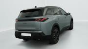 Aperçu du véhicule : HYBRID 145CH E-DCS6 GT