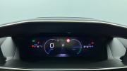 Aperçu du véhicule : Nouvelle Hybrid 145 e-DCS6 GT Bleu Vertigo avec 2200€ d'équipements inclus