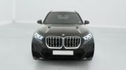 Aperçu du véhicule : XDRIVE 20D 163CH DKG7 M SPORT