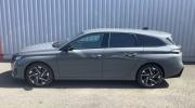 Aperçu du véhicule : 308 SW Hybrid 145 e-DCS6 Allure