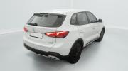 Aperçu du véhicule : 1.5 L Hybrid+ 197 ch Standard