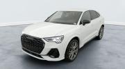 Aperçu du véhicule : 35 TDI 150 ch S tronic 7 S line plus