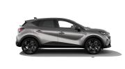 Aperçu du véhicule : 1.8 E-Tech Full Hybrid 160ch Esprit Alpine