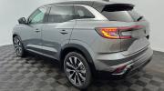 Aperçu du véhicule : E-Tech full hybrid 200 Techno Gris Schiste - Toit Noir Etoilé avec 3000€ d'équipements inclus