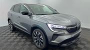 Aperçu du véhicule : E-Tech full hybrid 200 Techno Gris Schiste - Toit Noir Etoilé avec 3000€ d'équipements inclus