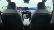 Aperçu du véhicule : Nouveau Hybrid 145 e-DCS6 GT Gris Artense avec 5350€ d'équipements inclus
