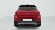 Aperçu du véhicule : 2.0 TDI 150 Start Stop DSG7 Life