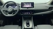 Aperçu du véhicule : Hybrid Nouveau e-Power Gen3 205 ch N-Connecta Blanc nacré avec 2450€ d'équipements inclus